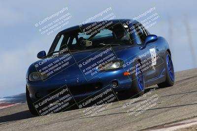 media/Mar-02-2025-Speed Ventures (Sun) [[ad7ca67825]]/Yellow Group/Session 1/